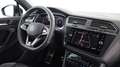Volkswagen Tiguan R-Line TSI DSG Noir - thumbnail 11