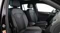 Volkswagen Tiguan R-Line TSI DSG Noir - thumbnail 13