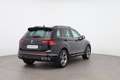 Volkswagen Tiguan R-Line TSI DSG Noir - thumbnail 5