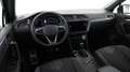 Volkswagen Tiguan R-Line TSI DSG Noir - thumbnail 10