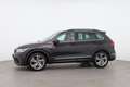 Volkswagen Tiguan R-Line TSI DSG Noir - thumbnail 2