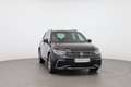 Volkswagen Tiguan R-Line TSI DSG Noir - thumbnail 8