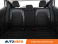 Dacia Sandero 1.0 TCe Expression CVT Blanc - thumbnail 15