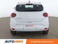Dacia Sandero 1.0 TCe Expression CVT Blanc - thumbnail 5
