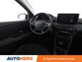 Dacia Sandero 1.0 TCe Expression CVT Blanc - thumbnail 13