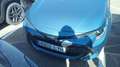 Toyota Corolla 2.0 180H STYLE E-CVT Azul - thumbnail 2
