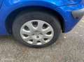 Peugeot 307 1.6-16V XR AIRCO 5-DRS APK 11-03-2026 Blau - thumbnail 15