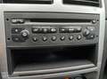 Peugeot 307 1.6-16V XR AIRCO 5-DRS APK 11-03-2026 Blau - thumbnail 9