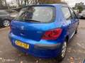 Peugeot 307 1.6-16V XR AIRCO 5-DRS APK 11-03-2026 Blau - thumbnail 18