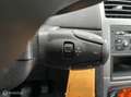 Peugeot 307 1.6-16V XR AIRCO 5-DRS APK 11-03-2026 Blau - thumbnail 13