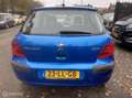 Peugeot 307 1.6-16V XR AIRCO 5-DRS APK 11-03-2026 Blau - thumbnail 16
