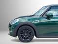 MINI Cooper Mini 1.5A Cooper | Garantie | Navi | A.voir Grün - thumbnail 7