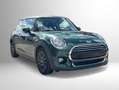 MINI Cooper Mini 1.5A Cooper | Garantie | Navi | A.voir Grün - thumbnail 1