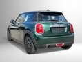 MINI Cooper Mini 1.5A Cooper | Garantie | Navi | A.voir Grün - thumbnail 4