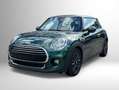 MINI Cooper Mini 1.5A Cooper | Garantie | Navi | A.voir Grün - thumbnail 3