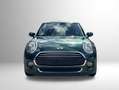MINI Cooper Mini 1.5A Cooper | Garantie | Navi | A.voir Grün - thumbnail 2