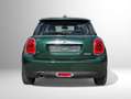 MINI Cooper Mini 1.5A Cooper | Garantie | Navi | A.voir Grün - thumbnail 5