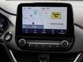 Ford Fiesta ST-Line Vignale Panoramadach Rood - thumbnail 9