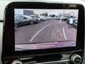 Ford Fiesta ST-Line Vignale Panoramadach Rood - thumbnail 15