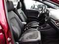 Ford Fiesta ST-Line Vignale Panoramadach Rood - thumbnail 7