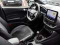 Ford Fiesta ST-Line Vignale Panoramadach Rood - thumbnail 3
