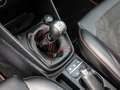 Ford Fiesta ST-Line Vignale Panoramadach Rood - thumbnail 12