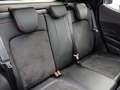 Ford Fiesta ST-Line Vignale Panoramadach Rood - thumbnail 5