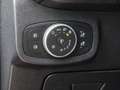 Ford Fiesta ST-Line Vignale Panoramadach Rood - thumbnail 16