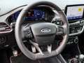Ford Fiesta ST-Line Vignale Panoramadach Rood - thumbnail 11
