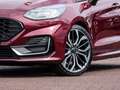 Ford Fiesta ST-Line Vignale Panoramadach Rood - thumbnail 6
