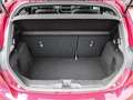 Ford Fiesta ST-Line Vignale Panoramadach Rood - thumbnail 13