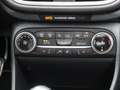 Ford Fiesta ST-Line Vignale Panoramadach Rood - thumbnail 10