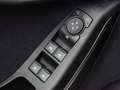 Ford Fiesta ST-Line Vignale Panoramadach Rood - thumbnail 17