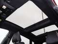 Ford Fiesta ST-Line Vignale Panoramadach Rood - thumbnail 14