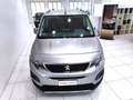 Peugeot Rifter Mix BlueHDi 100 S&S PC Allure Standard*FUL Grigio - thumbnail 12