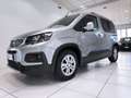 Peugeot Rifter Mix BlueHDi 100 S&S PC Allure Standard*FUL Grigio - thumbnail 14