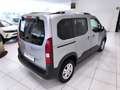 Peugeot Rifter Mix BlueHDi 100 S&S PC Allure Standard*FUL Grigio - thumbnail 3