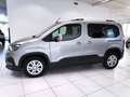 Peugeot Rifter Mix BlueHDi 100 S&S PC Allure Standard*FUL Grigio - thumbnail 2