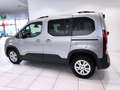 Peugeot Rifter Mix BlueHDi 100 S&S PC Allure Standard*FUL Grigio - thumbnail 15