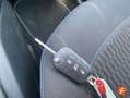 Peugeot 208 5P+Signature+1.2L+PureTech+60KW+%2882CV%29 Blanco - thumbnail 16