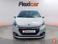 Peugeot 208 5P+Signature+1.2L+PureTech+60KW+%2882CV%29 Blanco - thumbnail 2