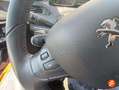 Peugeot 208 5P+Signature+1.2L+PureTech+60KW+%2882CV%29 Blanco - thumbnail 20
