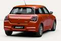 Suzuki Swift 1.2 HYBRID MT Club Orange - thumbnail 5