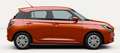 Suzuki Swift 1.2 HYBRID MT Club Оранжевий - thumbnail 4