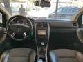 Mercedes-Benz B 200 CDI Premium (Garanzia 12 Mesi ) Argent - thumbnail 13