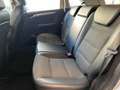 Mercedes-Benz B 200 CDI Premium (Garanzia 12 Mesi ) Argent - thumbnail 14