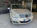 Mercedes-Benz B 200 CDI Premium (Garanzia 12 Mesi ) Argent - thumbnail 2