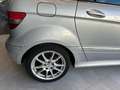 Mercedes-Benz B 200 CDI Premium (Garanzia 12 Mesi ) Argent - thumbnail 6