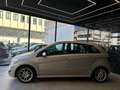 Mercedes-Benz B 200 CDI Premium (Garanzia 12 Mesi ) Argent - thumbnail 10