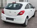 Opel Corsa D Selection "110 Jahre" KLIMA Weiß - thumbnail 6